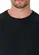 Camiseta Masculina Malwee 1000004423