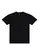 Camiseta Masculina Malwee 1000004423