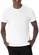 Camiseta Masculina Malwee 1000004423
