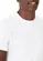 Camiseta Masculina Malwee 1000004423