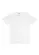 Camiseta Masculina Malwee 1000004423