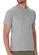 Camiseta Masculina Malwee 1000004423