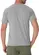 Camiseta Masculina Malwee 1000004423