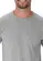 Camiseta Masculina Malwee 1000004423