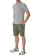 Camiseta Masculina Malwee 1000004423