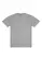 Camiseta Masculina Malwee 1000004423
