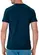 Camiseta Masculina Malwee 1000004423