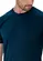 Camiseta Masculina Malwee 1000004423