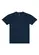 Camiseta Masculina Malwee 1000004423