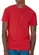 Camiseta Masculina Malwee 1000004423