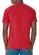 Camiseta Masculina Malwee 1000004423