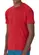 Camiseta Masculina Malwee 1000004423