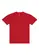 Camiseta Masculina Malwee 1000004423
