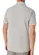 Camiseta Polo Masculina  Hering N3a7