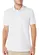 Camiseta Polo Masculina  Hering N3a7
