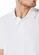 Camiseta Polo Masculina  Hering N3a7