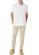 Camiseta Polo Masculina  Hering N3a7