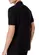 Camiseta Polo Masculina  Hering N3a7