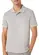 Camiseta Polo Masculina  Hering N3a7