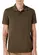 Camiseta Polo Masculina  Hering N3a7