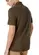 Camiseta Polo Masculina  Hering N3a7