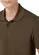 Camiseta Polo Masculina  Hering N3a7