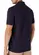 Camiseta Polo Masculina  Hering N3a7