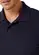 Camiseta Polo Masculina  Hering N3a7