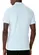 Camiseta Polo Masculina Malwee 1000004425