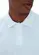 Camiseta Polo Masculina Malwee 1000004425