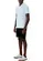 Camiseta Polo Masculina Malwee 1000004425