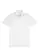 Camiseta Polo Masculina Malwee 1000004425