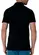 Camiseta Polo Masculina Malwee 1000004425