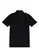 Camiseta Polo Masculina Malwee 1000004425