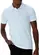 Camiseta Polo Masculina Malwee 1000004425