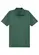 Camiseta Polo Masculina Malwee 1000004425