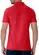 Camiseta Polo Masculina Malwee 1000004425