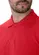 Camiseta Polo Masculina Malwee 1000004425
