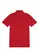 Camiseta Polo Masculina Malwee 1000004425