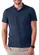Camiseta Polo Masculina Malwee 1000004425