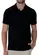 Camiseta Polo Masculina Malwee 1000004430