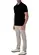 Camiseta Polo Masculina Malwee 1000004430