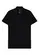 Camiseta Polo Masculina Malwee 1000004430