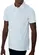 Camiseta Polo Masculina Malwee 1000004430