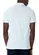 Camiseta Polo Masculina Malwee 1000004430