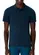 Camiseta Polo Masculina Malwee 1000004430