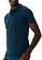 Camiseta Polo Masculina Malwee 1000004430