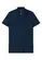 Camiseta Polo Masculina Malwee 1000004430