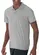 Camiseta Polo Masculina Malwee 1000004430