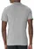 Camiseta Polo Masculina Malwee 1000004430